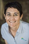 Belinda Kelly