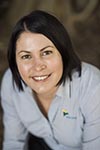 Kelly Slattery