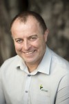 Jason Hajinakitas