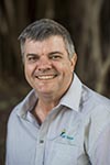 Stewart Norton