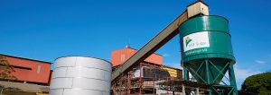 MSF-Sugar-Maryborough-Mill